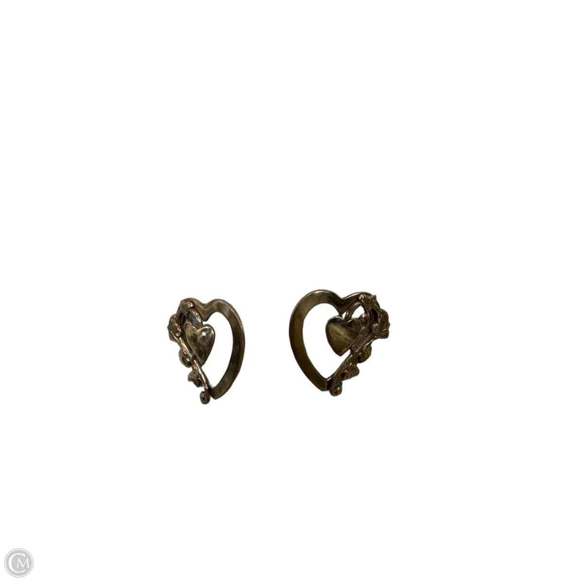 Earrings Stud By Clothes Mentor