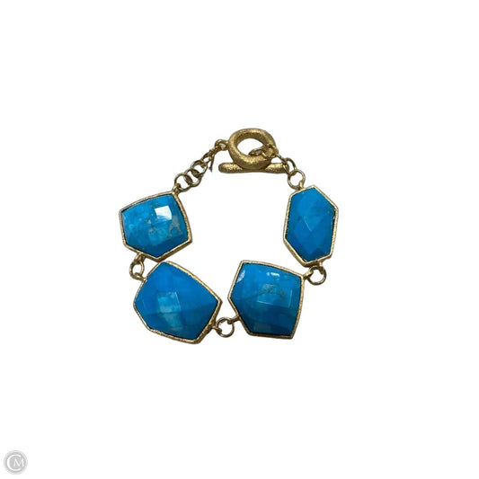 Bracelet Other By Clothes Mentor