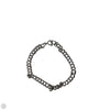 Bracelet Sterling Silver By Clothes Mentor