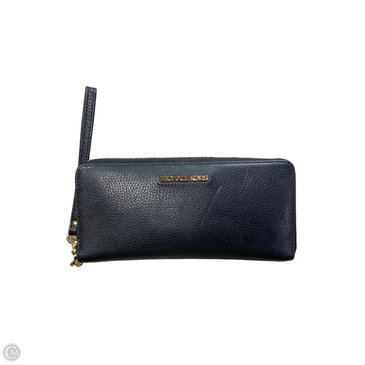 Wallet Designer By Michael Kors, Size: Medium