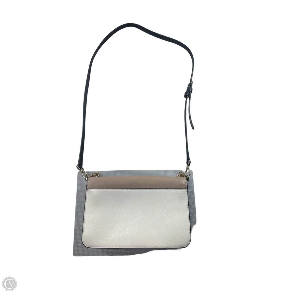 Handbag Designer By Kate Spade, Size: Medium
