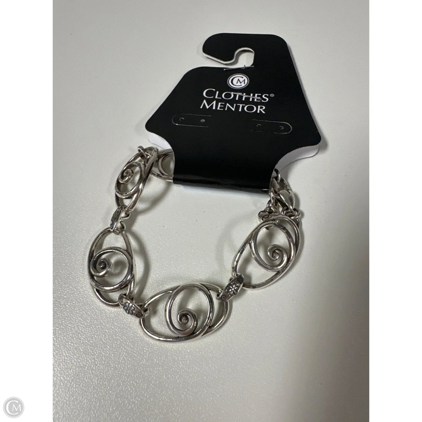 Bracelet Other By Brighton