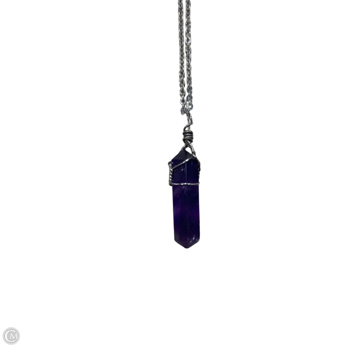 Necklace Chain By Clothes Mentor
