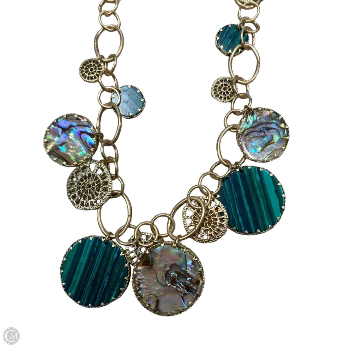 Necklace Other By Clothes Mentor