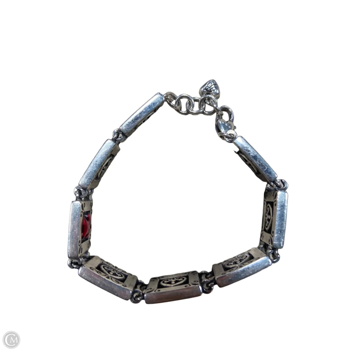 Bracelet Designer By Brighton