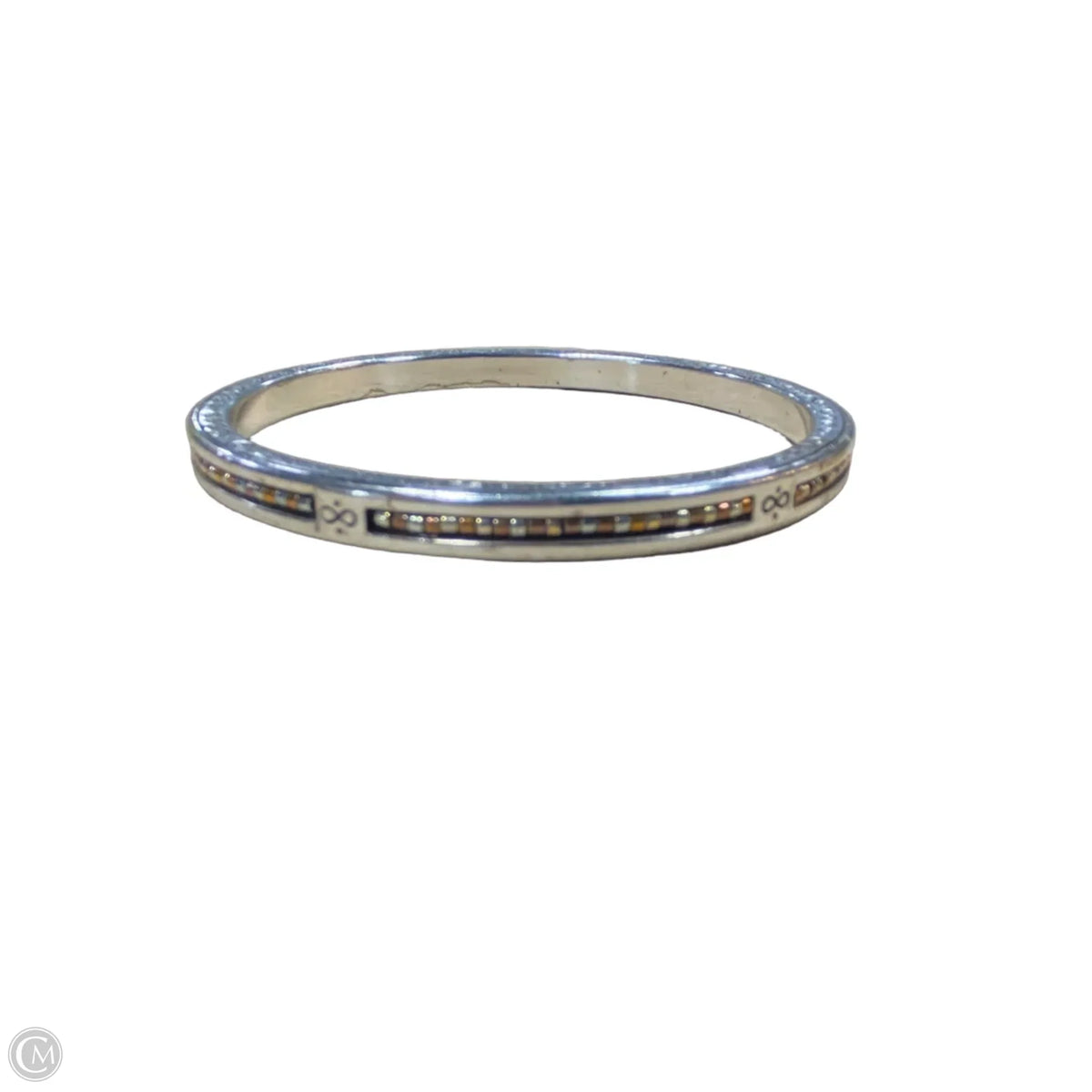 Bracelet Designer By Brighton