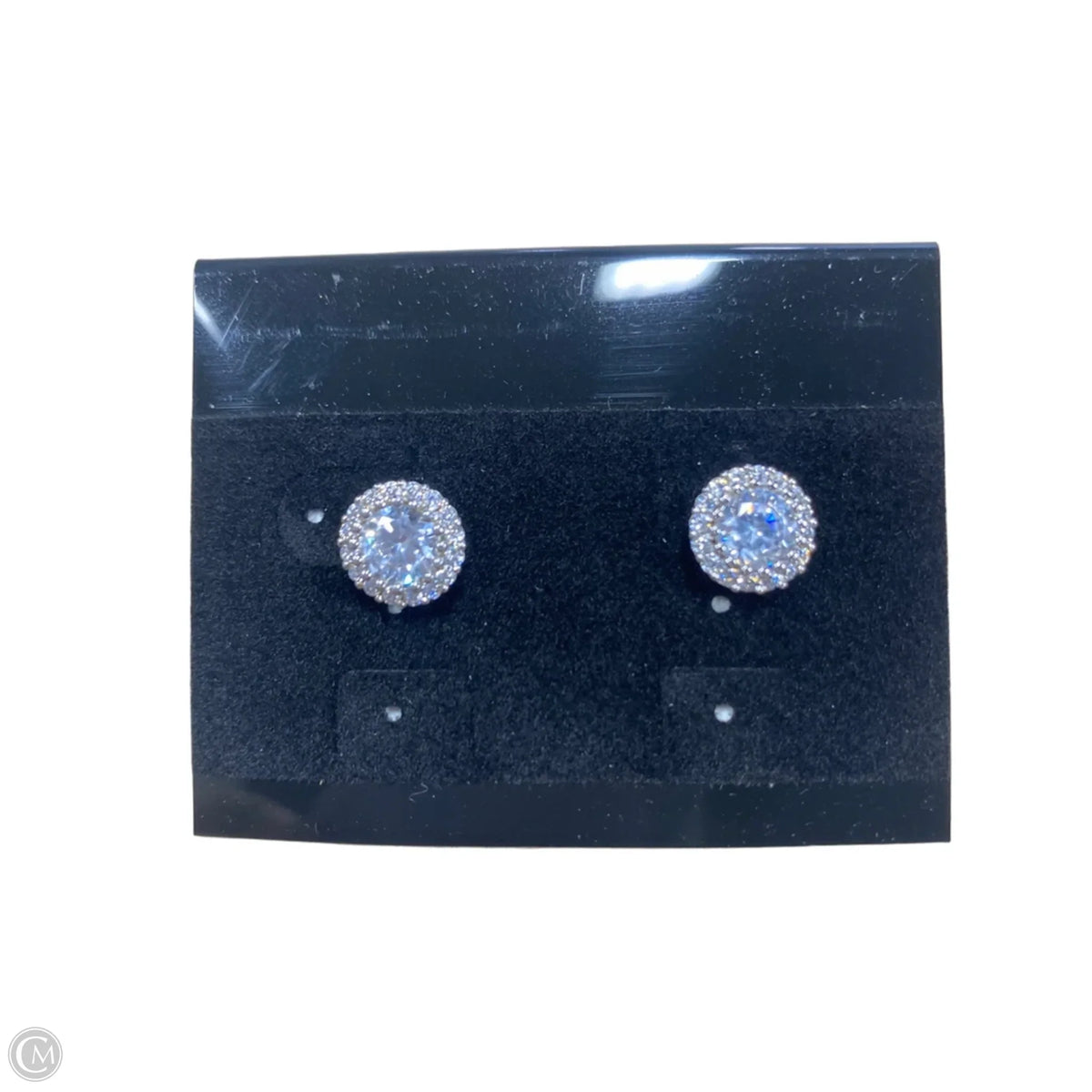 Earrings Stud By Clothes Mentor