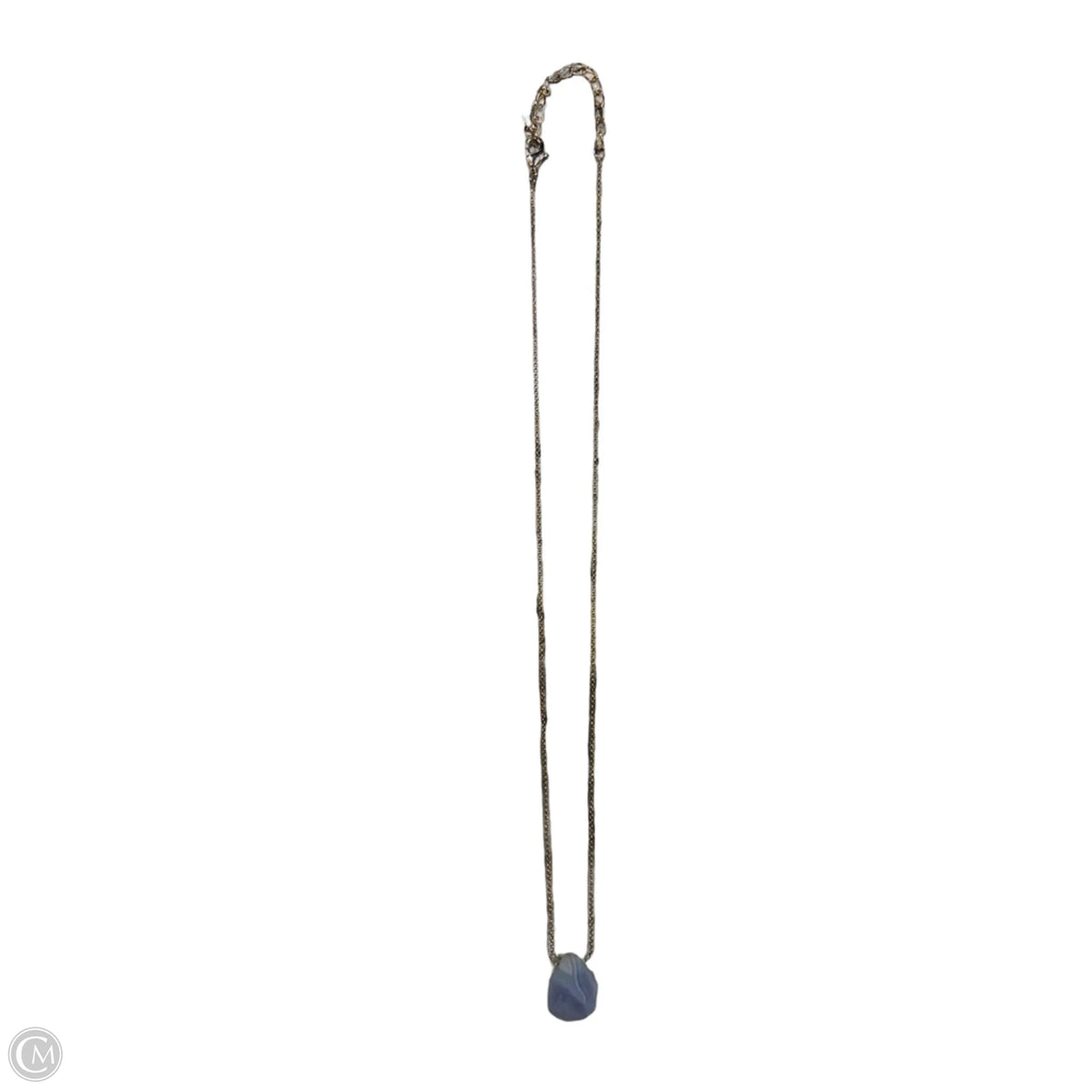 Necklace Chain By Clothes Mentor