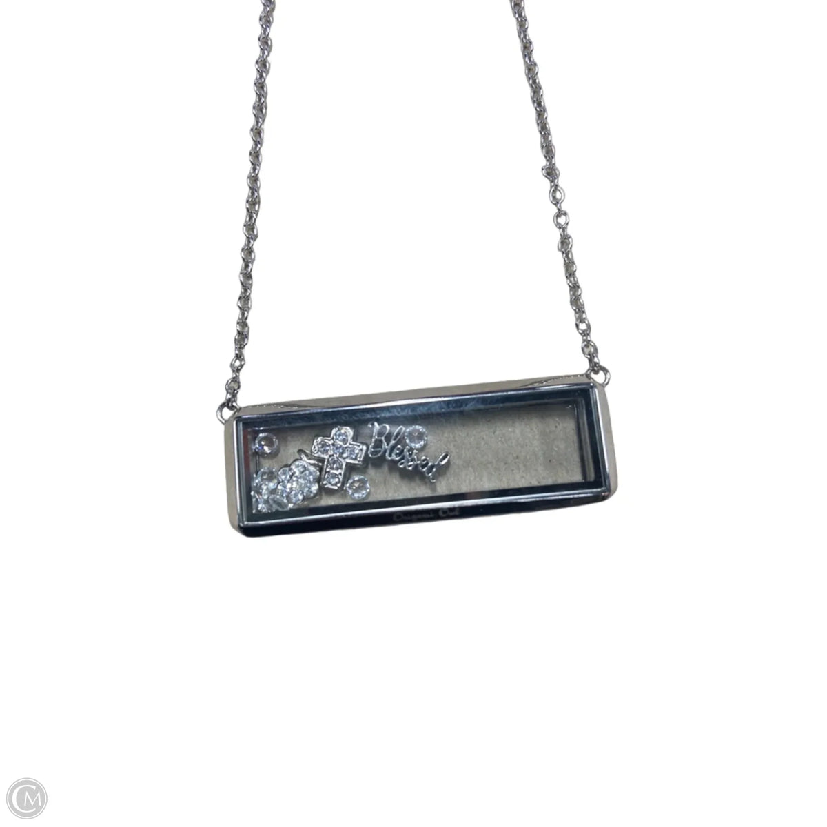 Necklace Other By Clothes Mentor