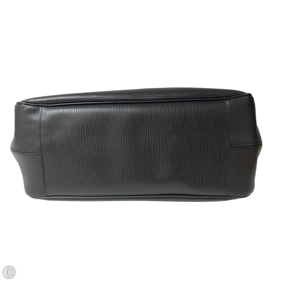 Handbag Luxury Designer By Louis Vuitton, Size: Medium