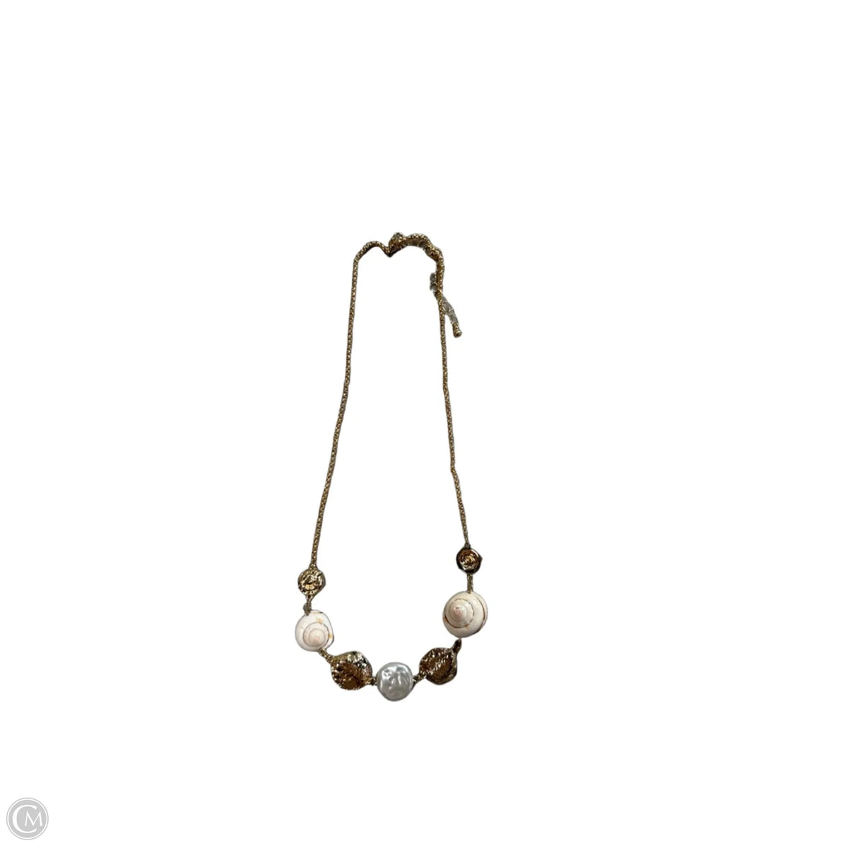 Necklace Other By Clothes Mentor