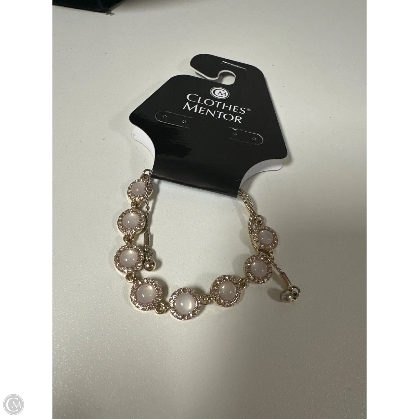 Bracelet Other By Cmc