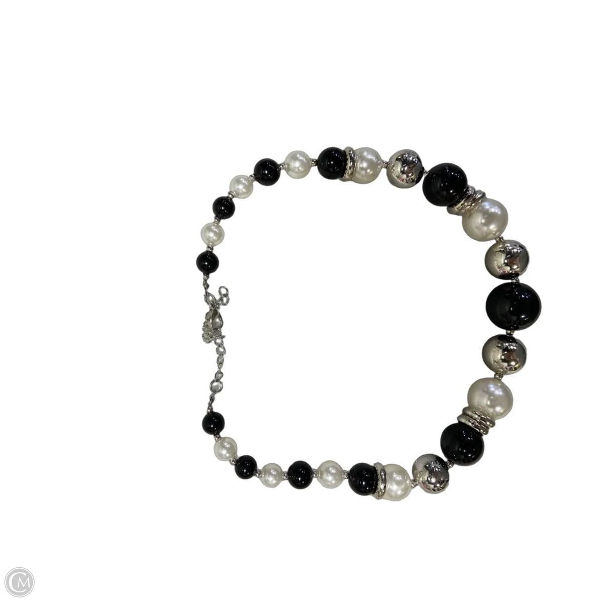 Necklace Statement By Clothes Mentor