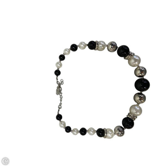Necklace Statement By Clothes Mentor