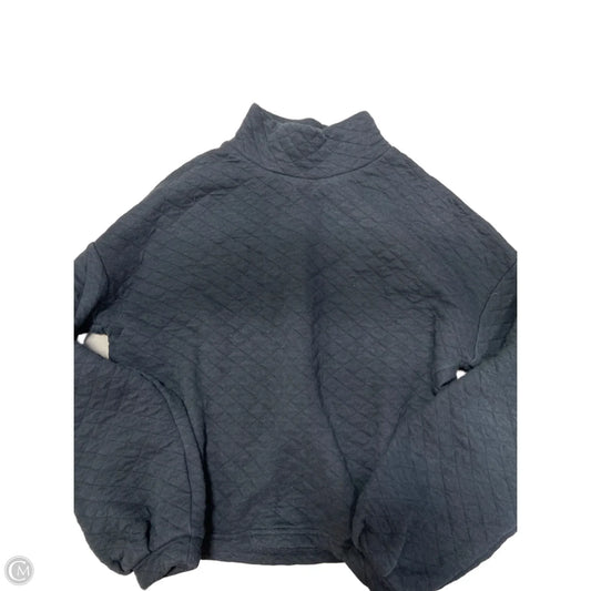 Sweater By Sanctuary In Black, Size: Xs