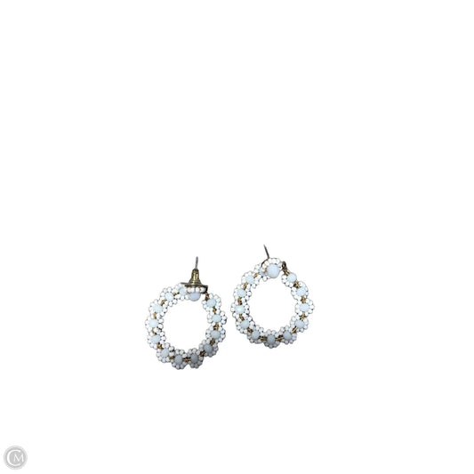 Earrings Statement By Clothes Mentor