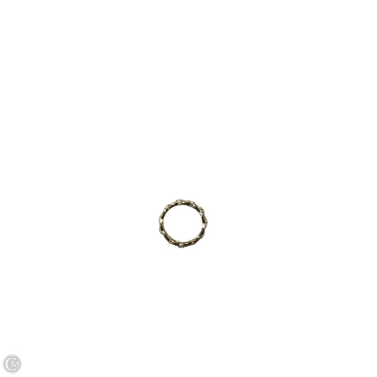 Ring Band By Clothes Mentor