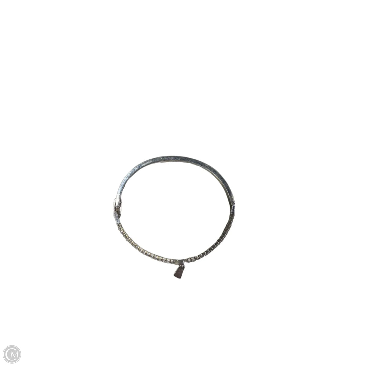 Bracelet Bangle By Clothes Mentor
