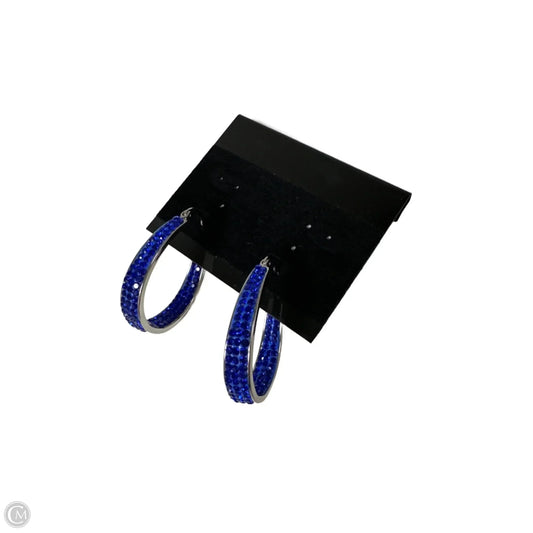 Earrings Dangle/drop By Clothes Mentor