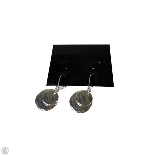 Earrings Dangle/drop By Napier