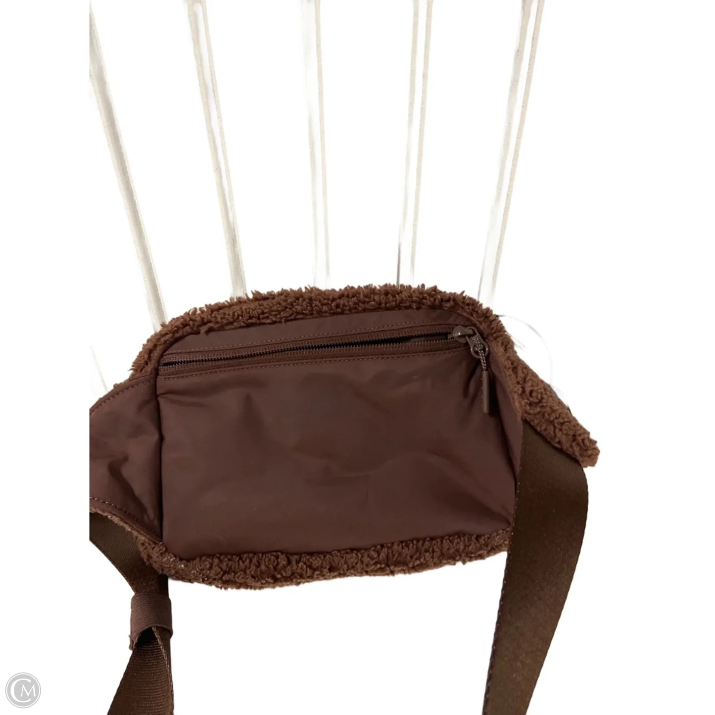 Belt Bag By Lululemon, Size: Medium