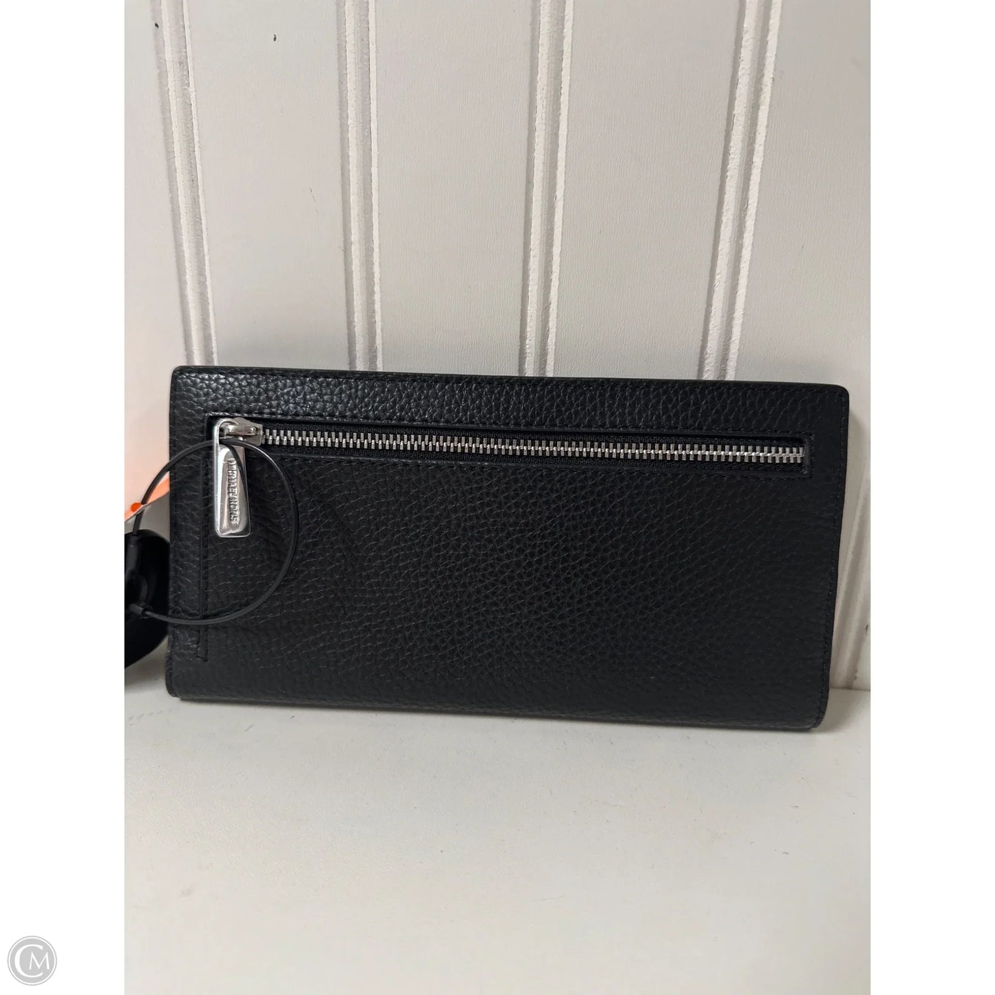 Wallet Designer By Michael Kors, Size: Medium