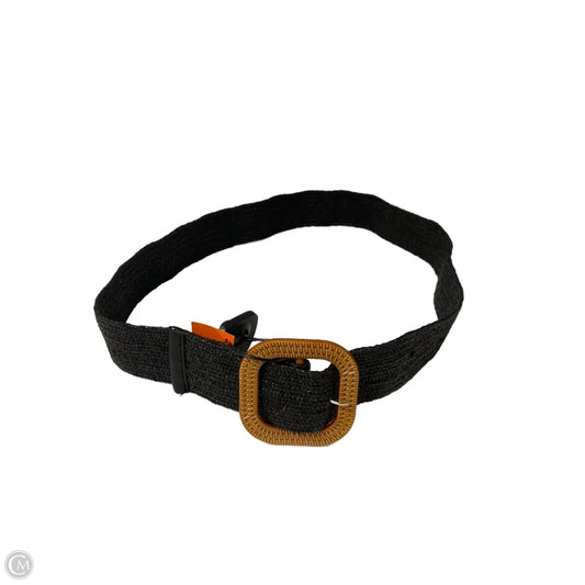 Belt By Clothes Mentor, Size: Medium