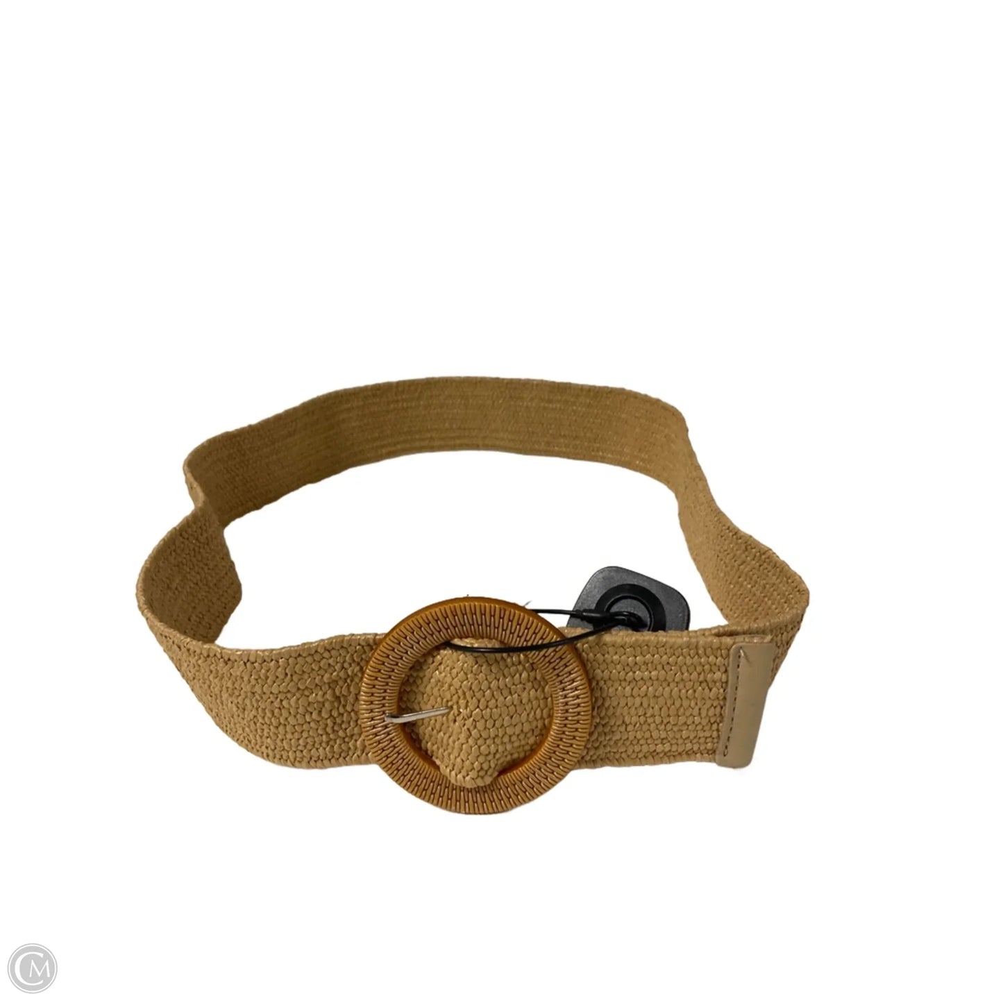 Belt By Clothes Mentor