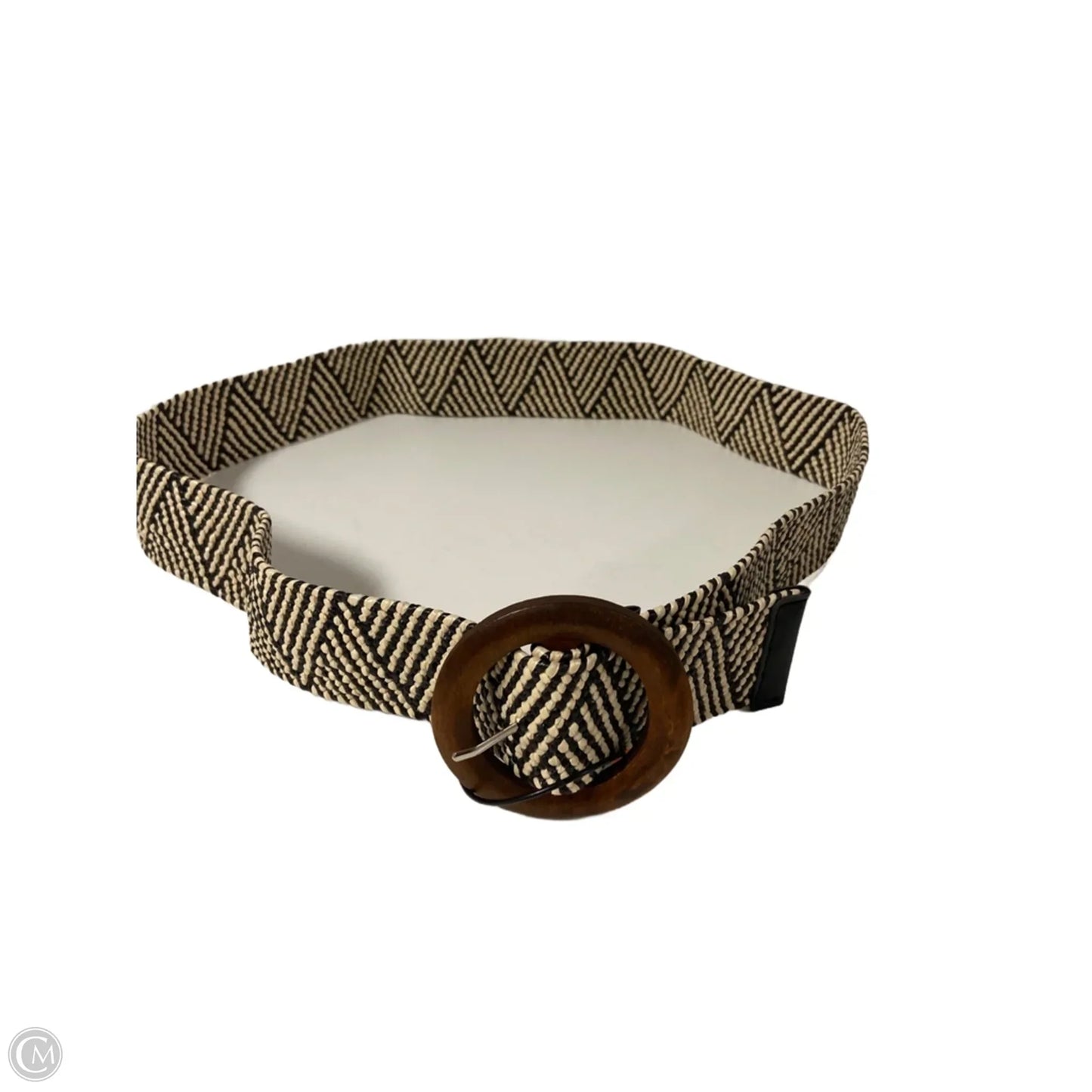 Belt By Clothes Mentor