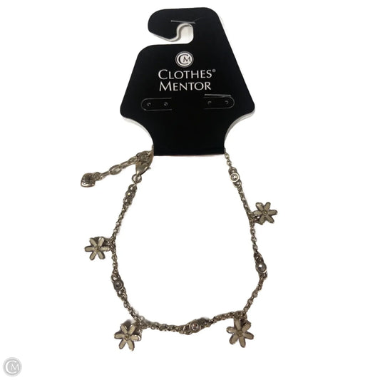 Bracelet Charm By Brighton