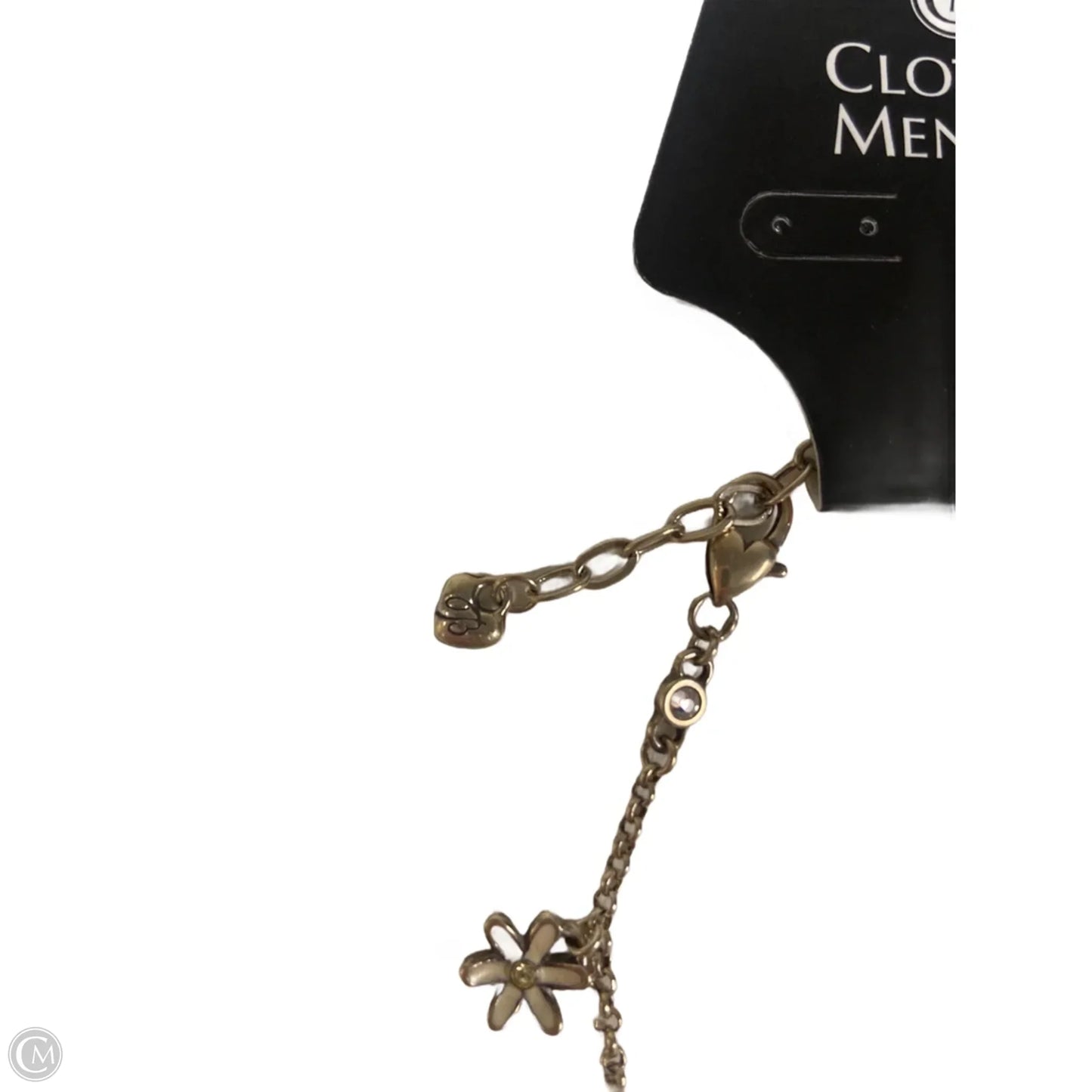 Bracelet Charm By Brighton