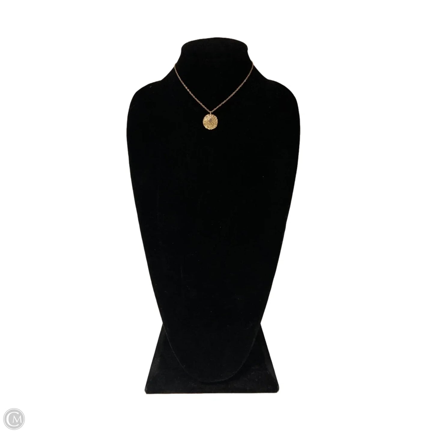 Necklace Designer By Lilly Pulitzer