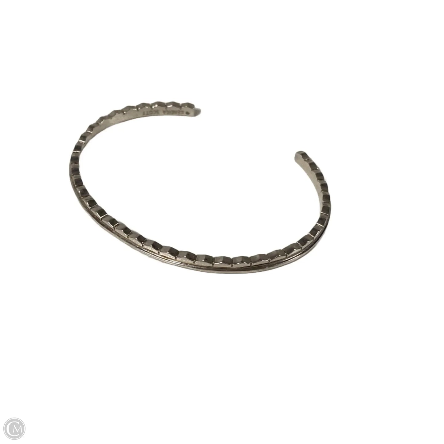 Bracelet Cuff By Kendra Scott