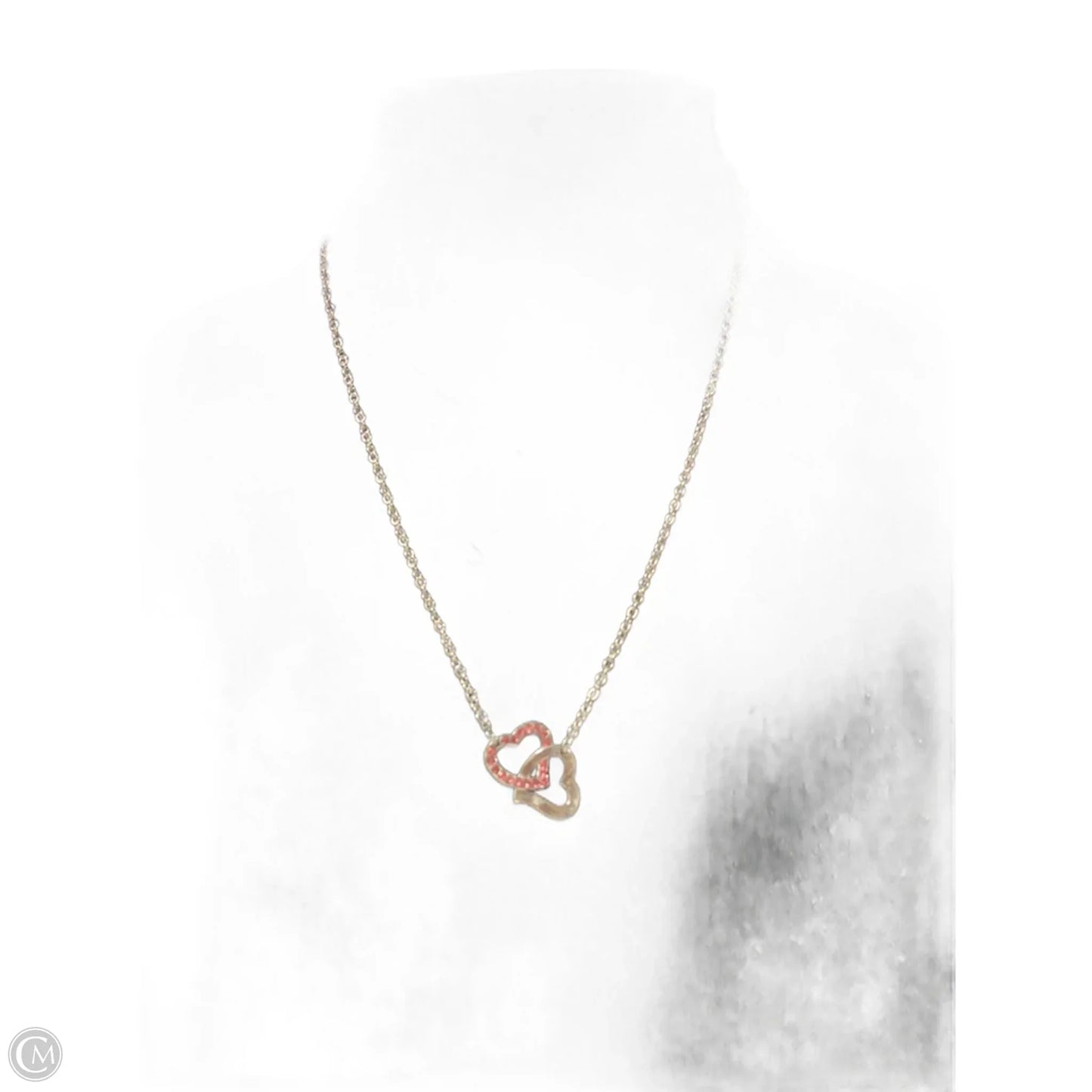 Necklace Pendant By Clothes Mentor