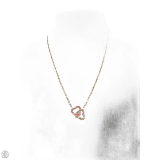 Necklace Pendant By Clothes Mentor