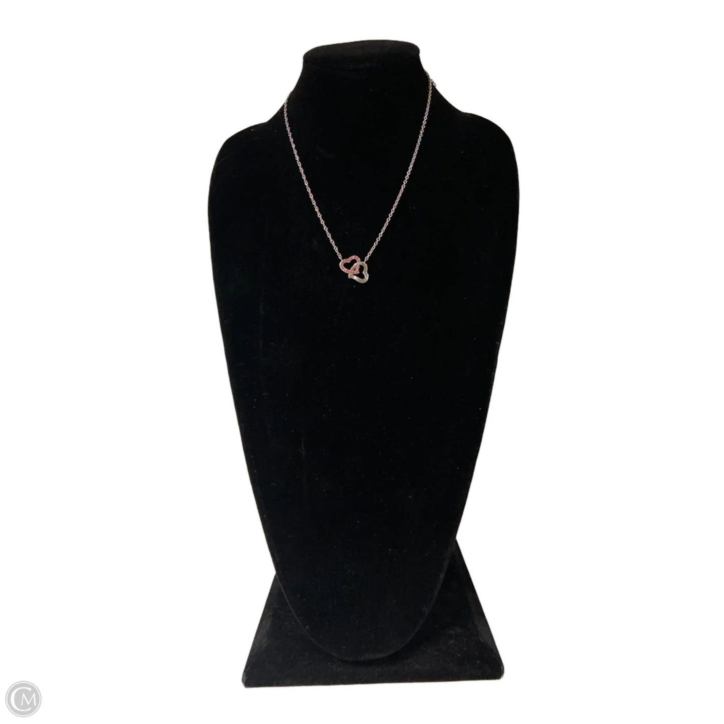 Necklace Pendant By Clothes Mentor