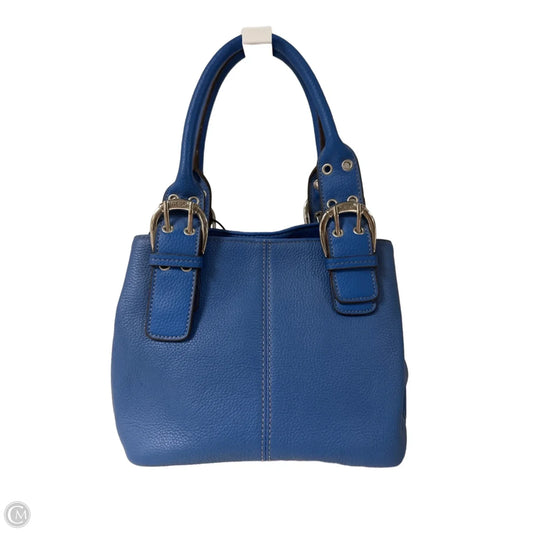 Handbag By Tignanello  Purses, Size: Medium