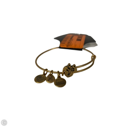 Bracelet Bangle By Alex And Ani