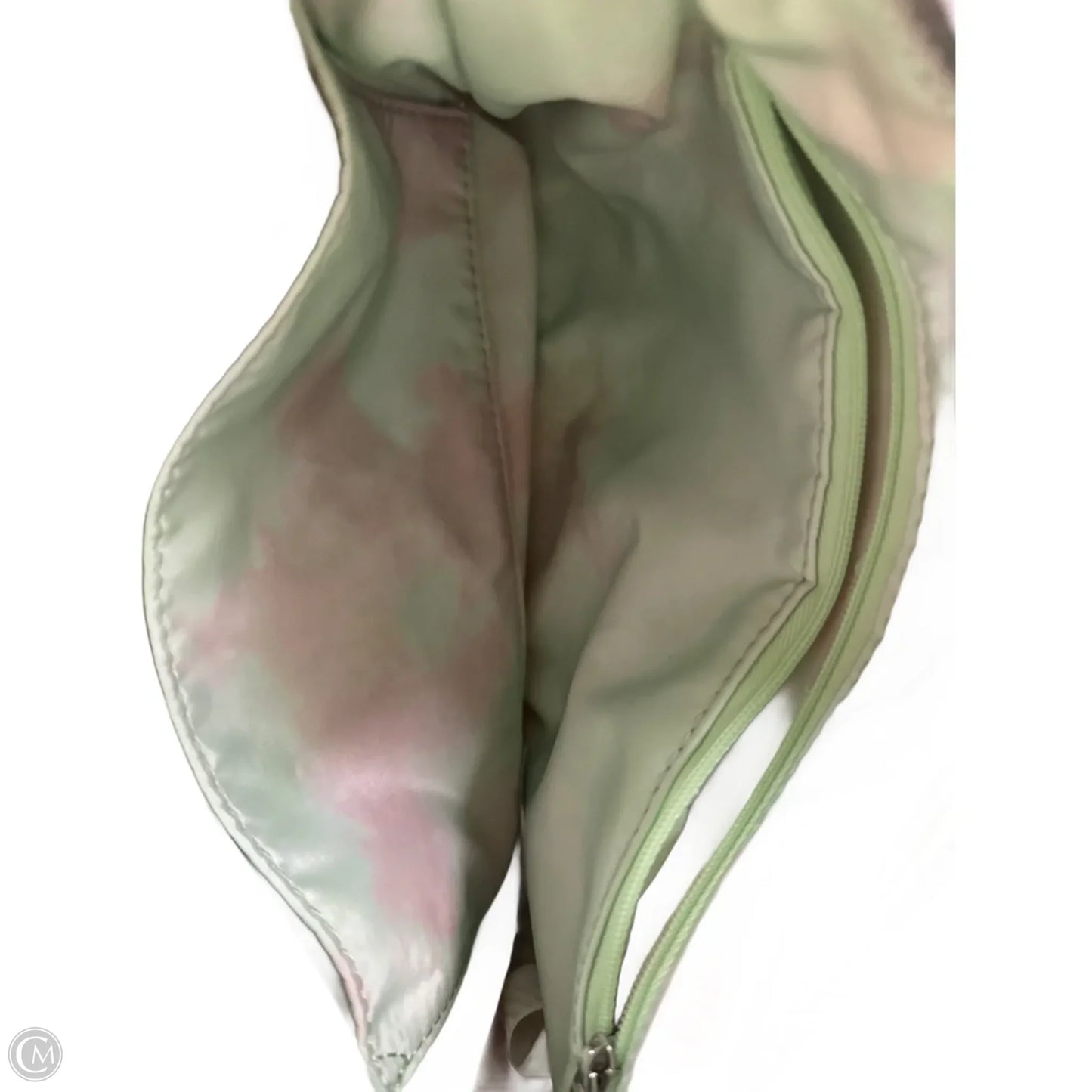 Crossbody By Fabletics, Size: Small