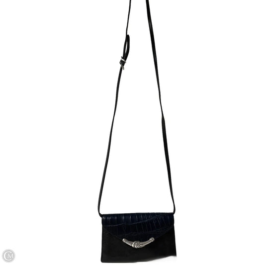 Crossbody By Brighton, Size: Small