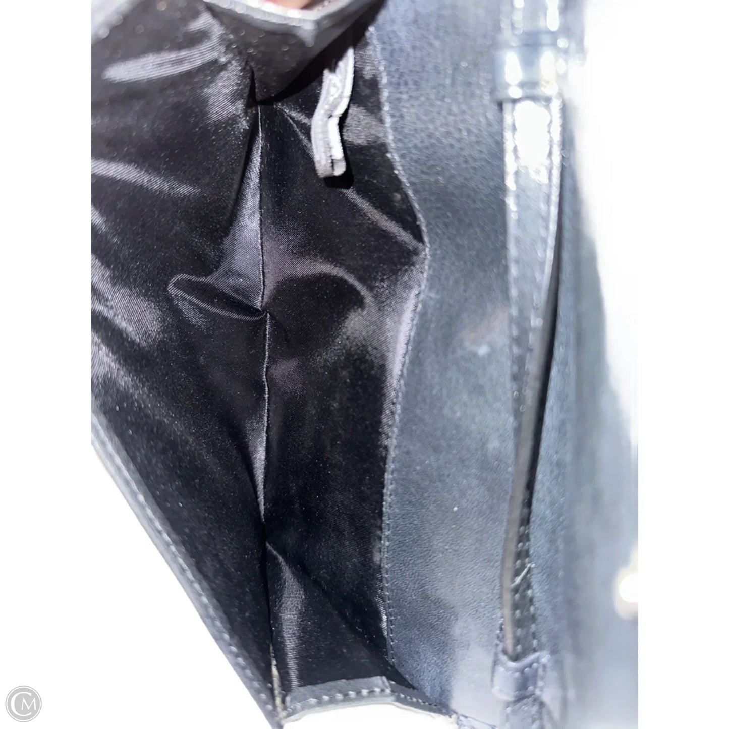 Crossbody By Brighton, Size: Small