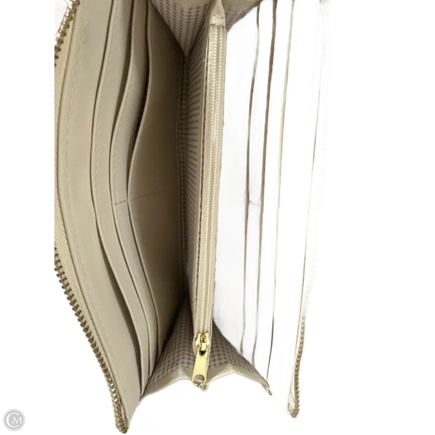 Wallet By Nanette Lepore, Size: Medium