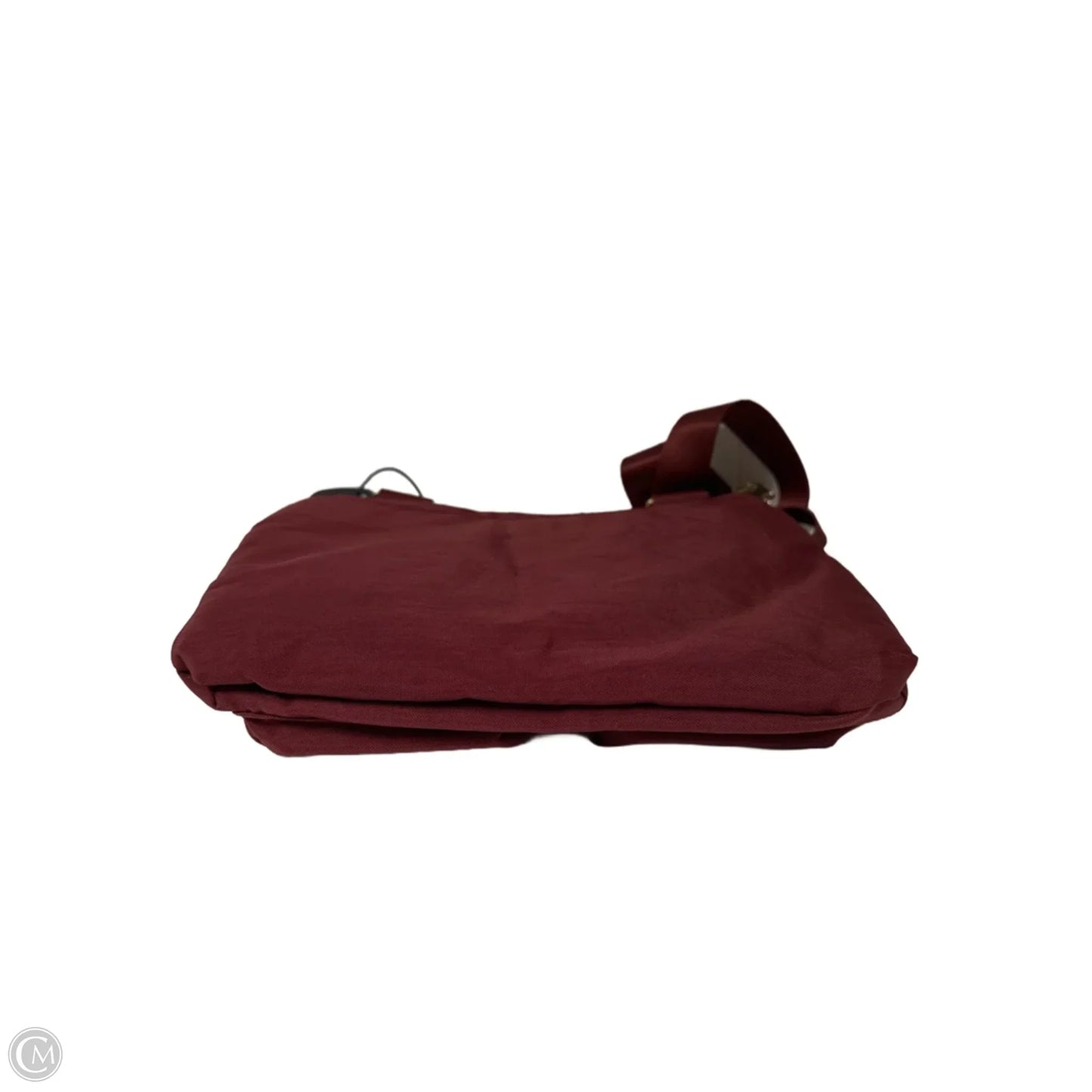 Crossbody By Baggallini, Size: Medium