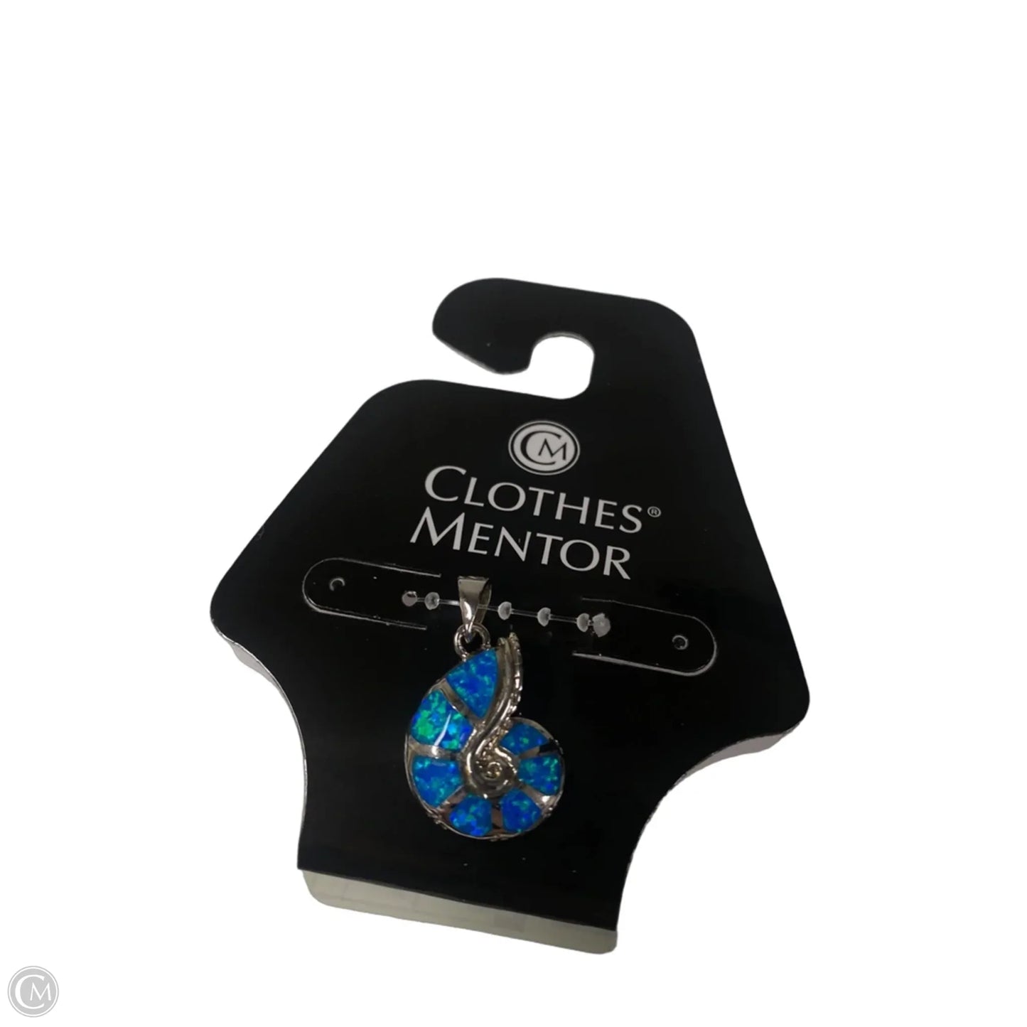 Necklace Designer By Swarovski