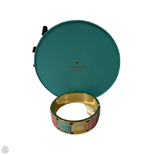 Bracelet Designer By Kate Spade