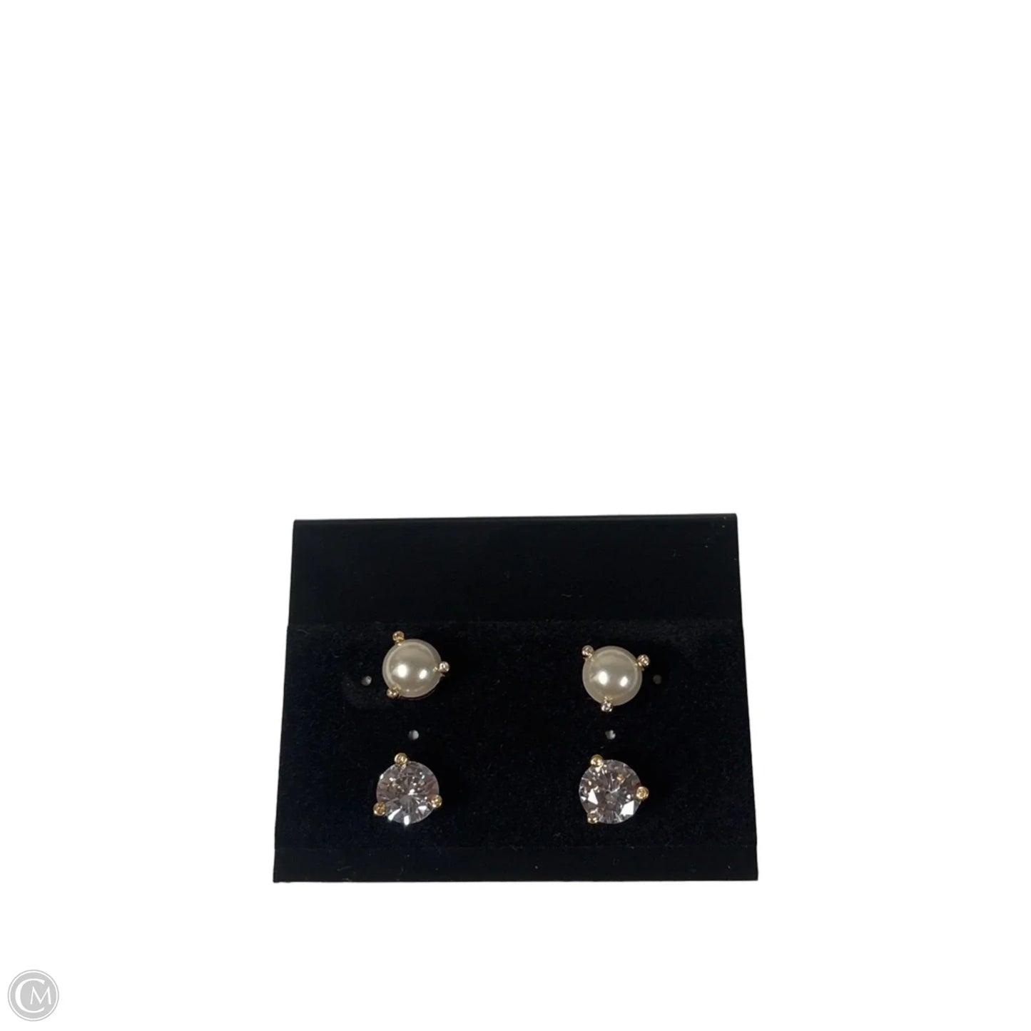 Earrings Designer By Kate Spade