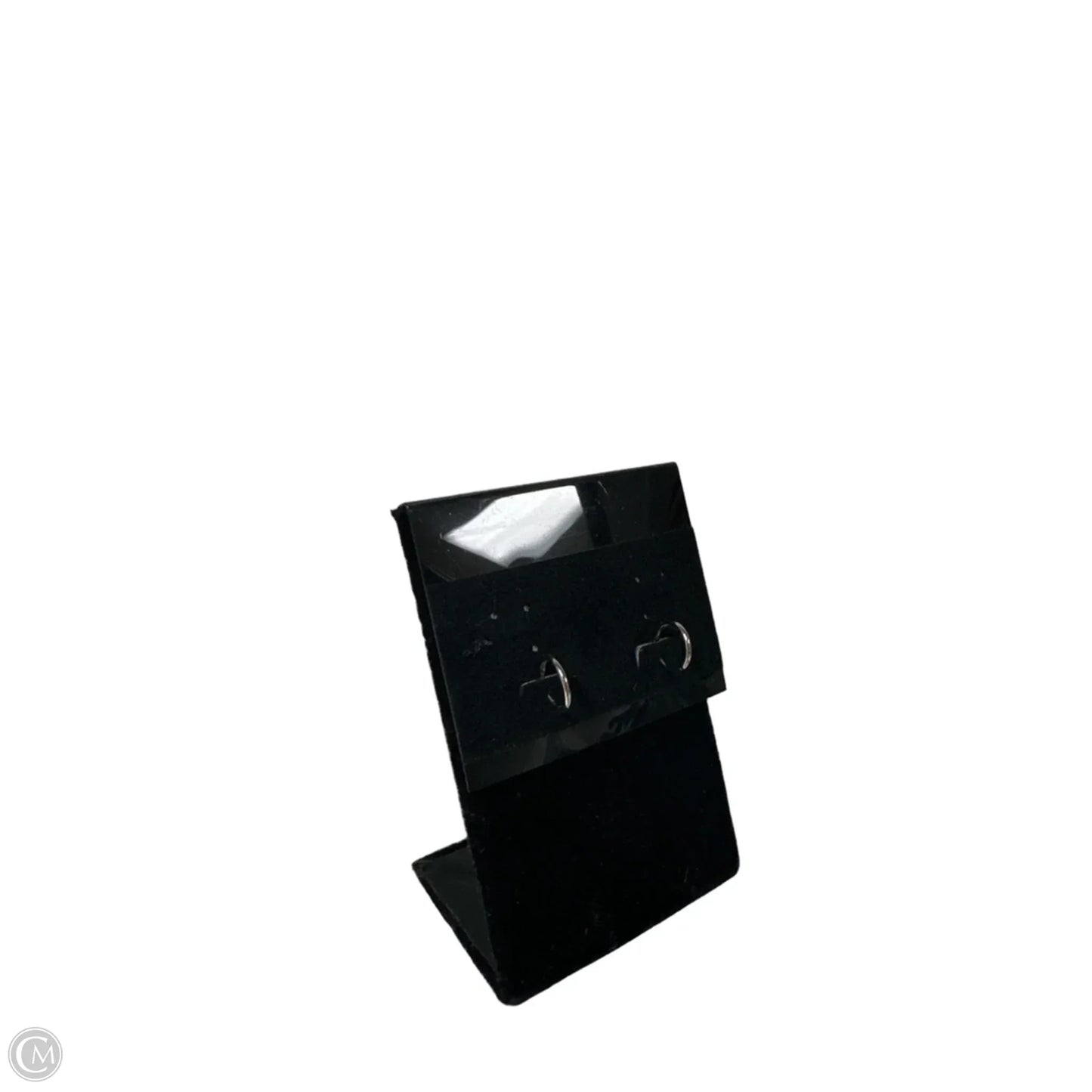 Earrings Statement By Clothes Mentor