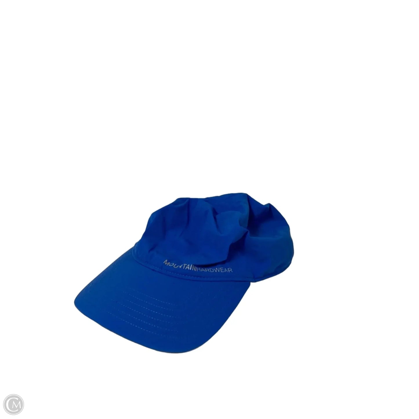 Hat Baseball Cap By Mountain Hardwear