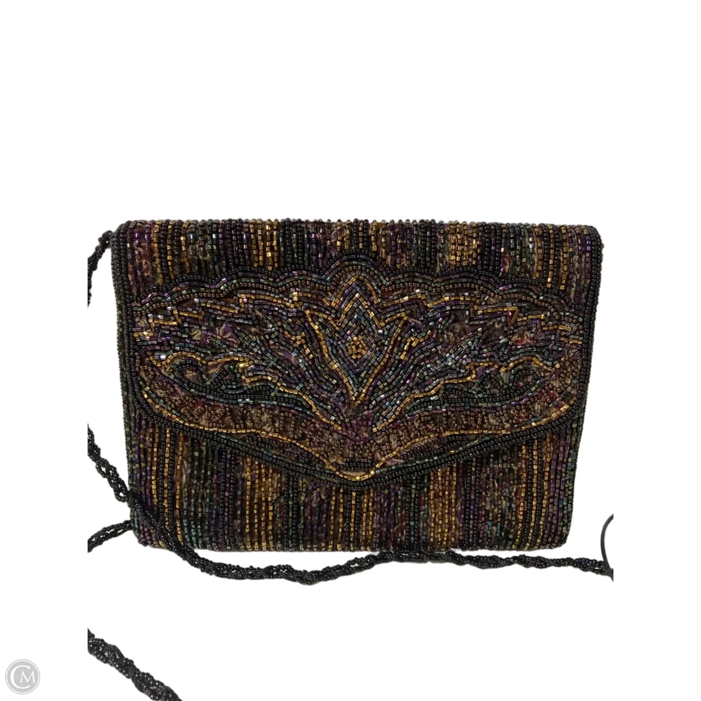 Handbag By Clothes Mentor, Size: Small