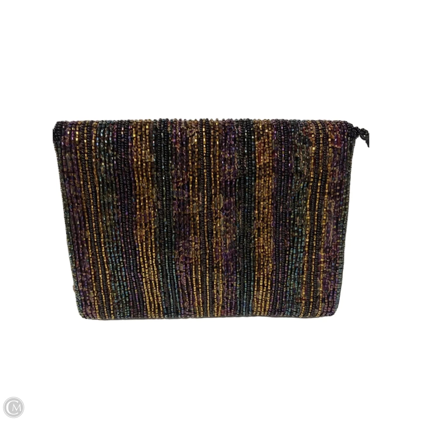 Handbag By Clothes Mentor, Size: Small